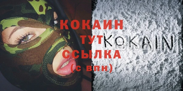 тгк Горнозаводск