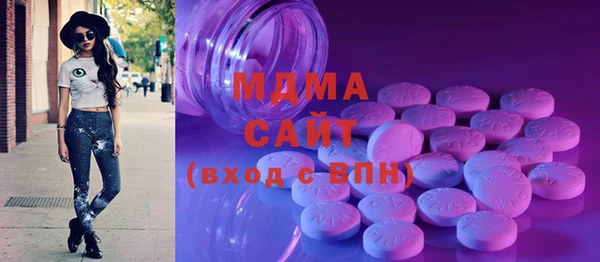 каннабис Горно-Алтайск