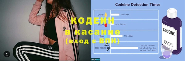каннабис Горно-Алтайск