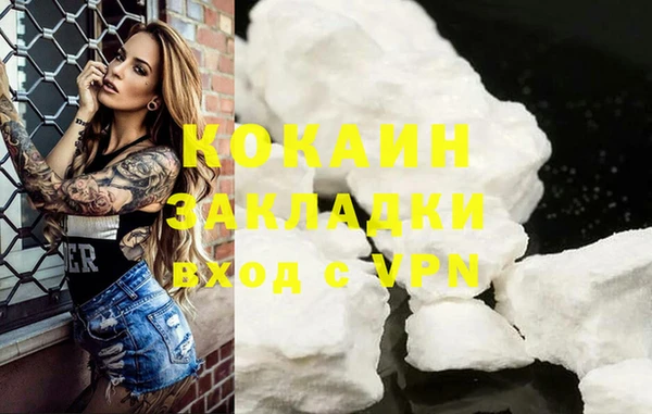 тгк Горнозаводск