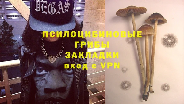 каннабис Горно-Алтайск